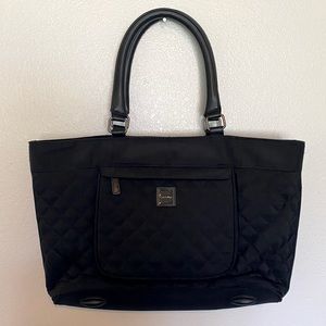Calvin Klein Laptop Bag
